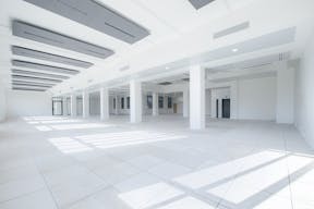 ESPACE GRAHAM - Image 9