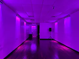 Intimate Multi Use Event Venue in Brooklyn - Image 7