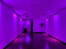 Intimate Multi Use Event Venue in Brooklyn - Image 7