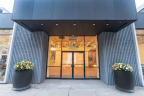 Foundry Rooms Chicago  - Image 5