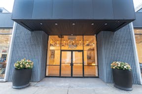 Foundry Rooms Chicago  - Image 5