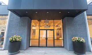 Foundry Rooms Chicago - Image 5