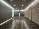 Pilsen commercial space - perfect for pop-up store/art gallery/ private sale