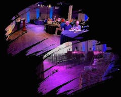 Versatile space available for recurring weekly or one-time use - Image 7