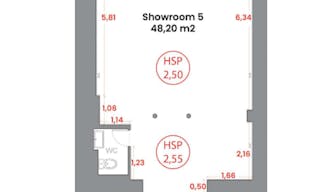 Rue Saint-Martin - Image 13