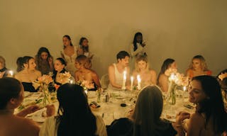 Light filled split level Storefront in the heart of Manhattan (with high ceilings and multiple rooms) - Image 3