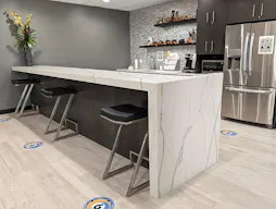 Rentals | EBS Green Zone Offices - Image 3