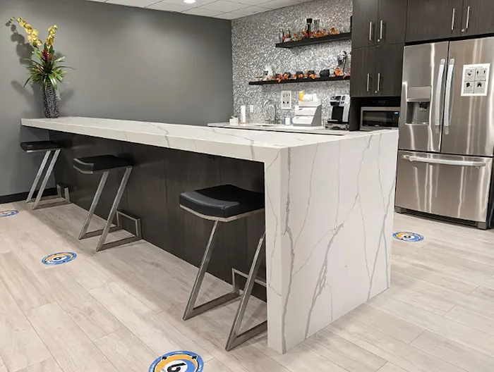 Rentals | EBS Green Zone Offices - Image 3