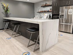 Rentals | EBS Green Zone Offices - Image 3