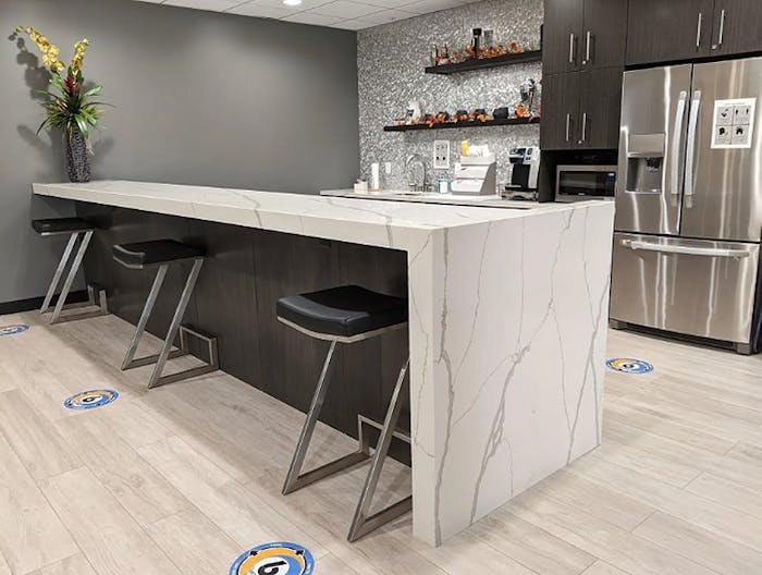 Rentals | EBS Green Zone Offices - Image 3