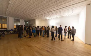 Event Space Rental - Image 11