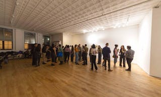 Event Space Rental - Image 11