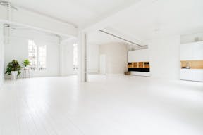 Atypical Space in Sentier Montorgueil - Image 0