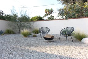 Eclectic Spanish Style Home - Image 7