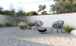 Eclectic Spanish Style Home - Image 7