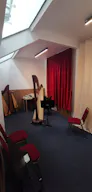 Espace atypique dans le quartier de Bastille, � 5 minutes de la Gare de Lyon - Image 8