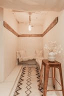 Skånegatan 53 - Image 56