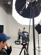 The Cyclorama - Image 2