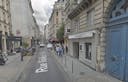 Boutique for Rent - Paris Le Marais