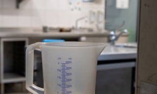 Garden Terrace at Stresemannstraße - Image 20