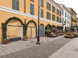 ABC-ARTE ONE OF – Spazio eventi in Piazza Sant'Eustorgio, Milano - Image 17