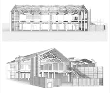 Biplane Showroom - Image 9