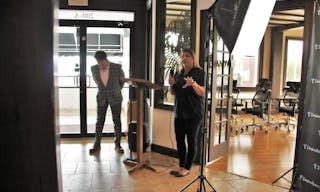 Event Space in Winter Park, Florida - Image 5