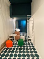 Boutique in the heart of Saint-Germain-des-Pr�s - Image 2