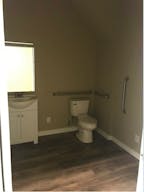 Storefront/Office space - Image 5