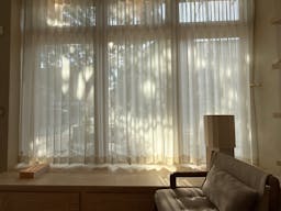 West Village Storefront + Showroom Gallery—Sunlit + Design Led - Image 8