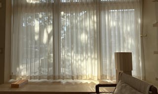 West Village Storefront + Showroom Gallery—Sunlit + Design Led - Image 8