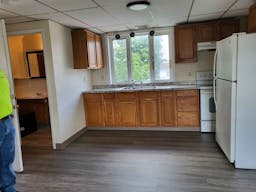 Warehouse/Office Space Bristol, CT - Image 9