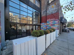 Retail Cafe Use / Lower East Side - Image 4