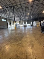 Austin Warehouse Space - 500 to 16K SF - #1900 - Image 1