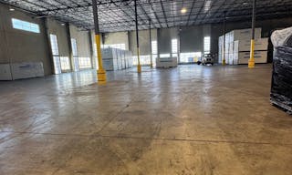 Austin Warehouse Space - 500 to 16K SF - #1900 - Image 1