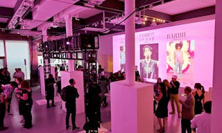 Elegant and versatile space to host memorable events in Chelsea, NYC - Image 6