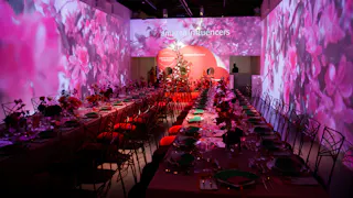 LUME Studios - Image 20