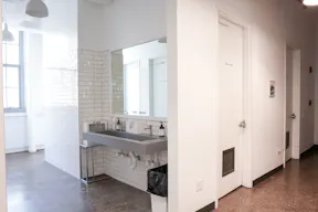 Industrial/Modern Style Multi-Functional Event Space & Content Studio in the Heart of Brooklyn - Image 5