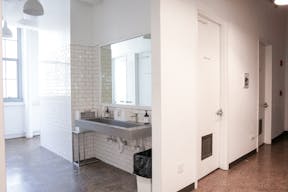 Industrial/Modern Style Multi-Functional Event Space & Content Studio in the Heart of Brooklyn - Image 5