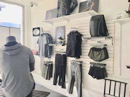 Prime Melrose Pop-Up Boutique - Image 3