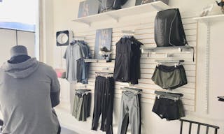 Prime Melrose Pop-Up Boutique - Image 3