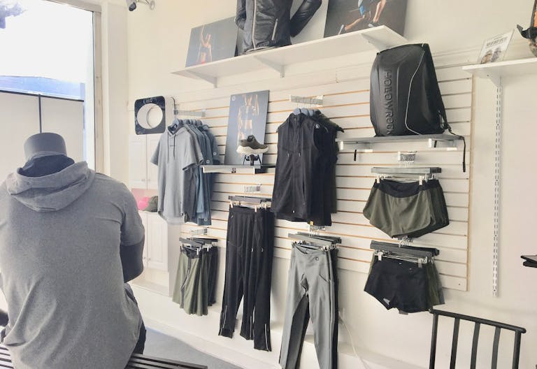 Prime Melrose Pop-Up Boutique - Image 3