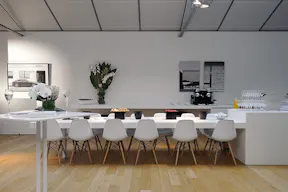 L'Atelier - Image 1