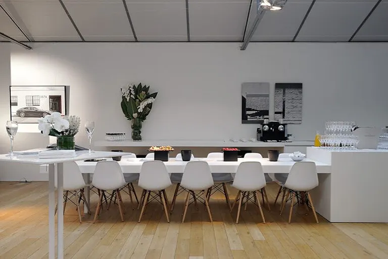 L'Atelier - Image 1