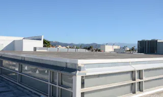 Rooftop for Filming, Shooting and Special Events - Image 4