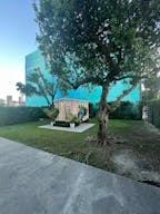 Tiny House Vibes with Miami Style  *Art Basel* - Image 4