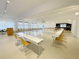 Big Bright event space in Neukölln - Image 9