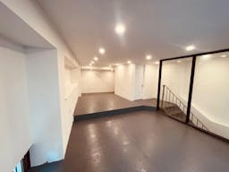 Cornerstone of Bowery - Image 12