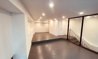 Cornerstone of Bowery - Image 12