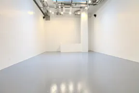 Street Level Contemporary Gallery in Chelsea - Image 2